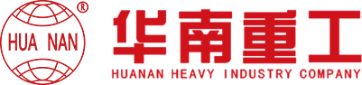 藥房網(wǎng)-網(wǎng)上藥店-廣濟(jì)大藥房