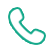 咨詢(xún)電話(huà)
