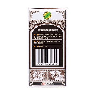 蜜煉川貝枇杷膏(138g)