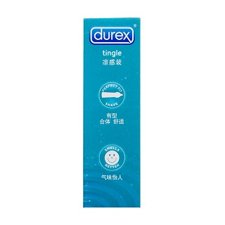 杜蕾斯涼感裝功效作用廠家 杜蕾斯涼感裝功效作用廠家