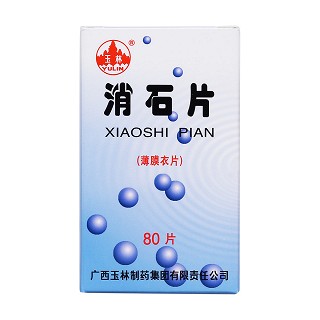 消石片價格 消石片價格
