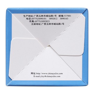 消石片功效作用廠家 消石片功效作用廠家