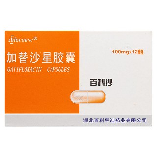 百科沙功效作用廠家