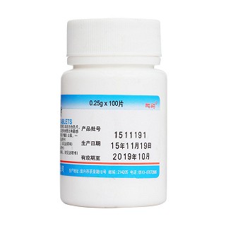 克霉唑片價(jià)格 克霉唑片價(jià)格