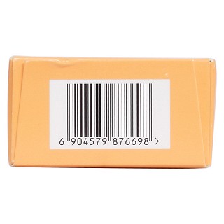 調(diào)經(jīng)促孕丸(5g*10袋) 調(diào)經(jīng)促孕丸(5g*10袋)