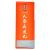 人參再造丸(雷允上) 人參再造丸(雷允上)