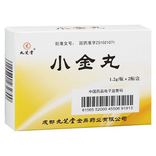 小金丸價格 小金丸價格