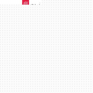 麻仁丸功效作用廠家 麻仁丸功效作用廠家