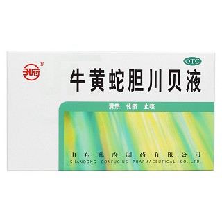 牛黃蛇膽川貝液價(jià)格 牛黃蛇膽川貝液價(jià)格