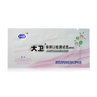 大衛(wèi)排卵檢測試條價格 大衛(wèi)排卵檢測試條價格