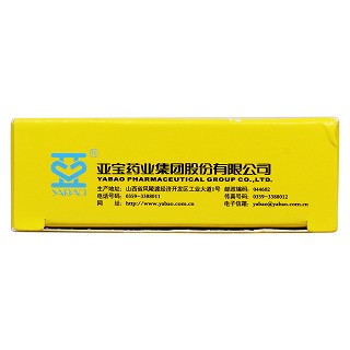 強(qiáng)力腦清素片功效作用廠家