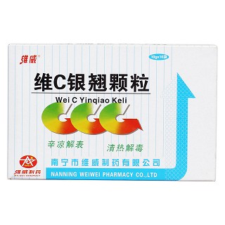 維c銀翹顆粒價格 維c銀翹顆粒價格