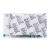 肝喜樂膠囊(0.25g*36粒/盒) 肝喜樂膠囊(0.25g*36粒/盒)
