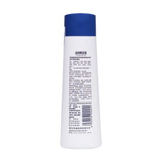 潔爾陰洗液 160ml(恩威) 潔爾陰洗液 160ml(恩威)