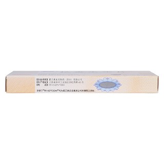 拉米夫定片(0.1g*14片/盒) 拉米夫定片(0.1g*14片/盒)