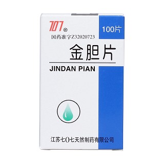 金膽片價(jià)格 金膽片價(jià)格