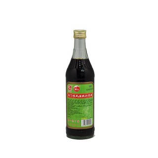 馮了性風(fēng)濕跌打藥酒(馮了性)
