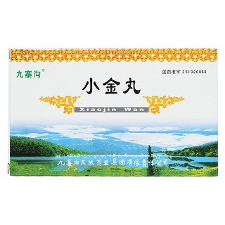 小金丸價格 小金丸價格
