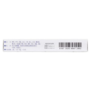 腦心通膠囊(步長) 腦心通膠囊(步長)