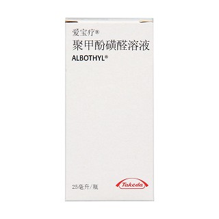 聚甲酚磺醛溶液價格 聚甲酚磺醛溶液價格