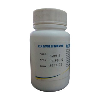 復方磺胺甲噁唑片(復方新諾明片) 價格 復方磺胺甲噁唑片(復方新諾明片) 價格