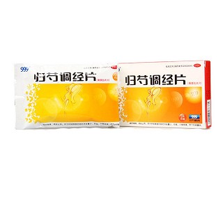 歸芍調(diào)經(jīng)片價(jià)格 歸芍調(diào)經(jīng)片價(jià)格