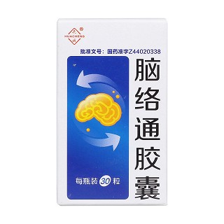 腦絡(luò)通膠囊價(jià)格 腦絡(luò)通膠囊價(jià)格