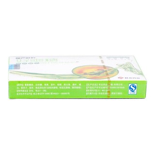 慢嚴舒檸好爽糖價格 慢嚴舒檸好爽糖價格