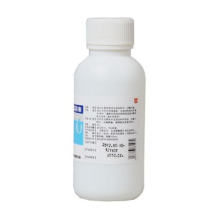 過氧化氫溶液價(jià)格 過氧化氫溶液價(jià)格