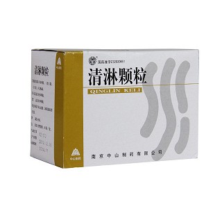 清淋顆粒價(jià)格 清淋顆粒價(jià)格