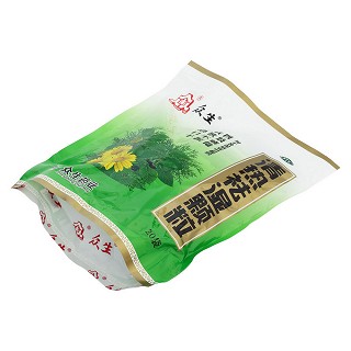 清熱祛濕顆粒價(jià)格 清熱祛濕顆粒價(jià)格
