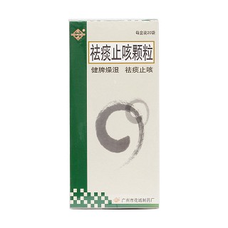 祛痰止咳顆粒價(jià)格 祛痰止咳顆粒價(jià)格