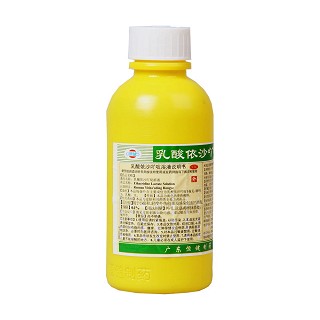 乳酸依沙吖啶溶液價格