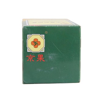 法半夏枇杷膏功效作用廠家 法半夏枇杷膏功效作用廠家