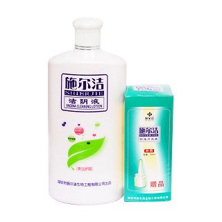 潔陰液價(jià)格 潔陰液價(jià)格