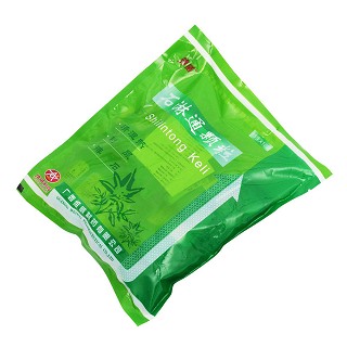 石淋通顆粒價(jià)格 石淋通顆粒價(jià)格