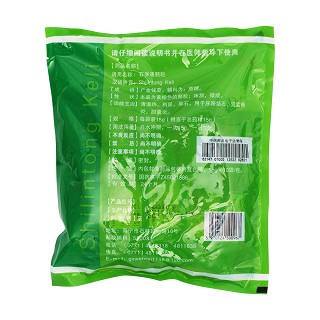 石淋通顆粒(維威) 石淋通顆粒(維威)