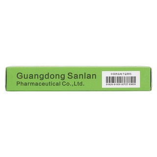 通宣理肺丸(10s) 通宣理肺丸(10s)