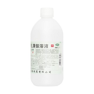 苯扎溴銨溶液價格