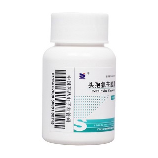 頭孢氨芐膠囊價(jià)格 頭孢氨芐膠囊價(jià)格
