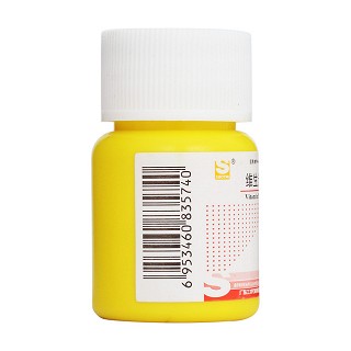 維生素b2片(三才)