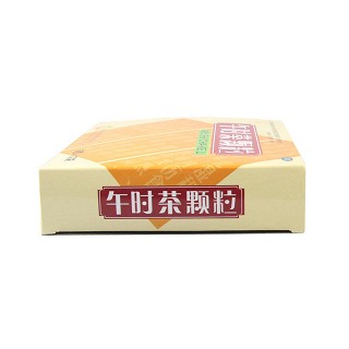 午時茶顆粒功效作用廠家 午時茶顆粒功效作用廠家
