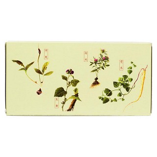 香砂六君丸功效作用廠家