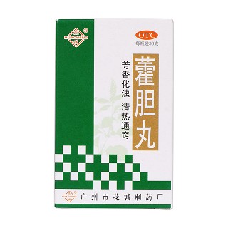 藿膽丸價格 藿膽丸價格