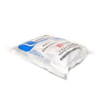 感冒退熱顆粒(益和堂) 感冒退熱顆粒(益和堂)