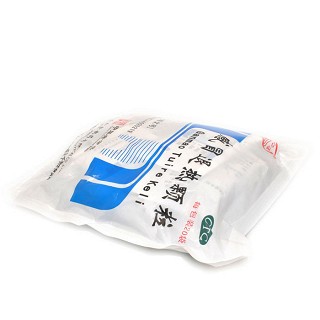 感冒退熱顆粒(18g*20袋) 感冒退熱顆粒(18g*20袋)