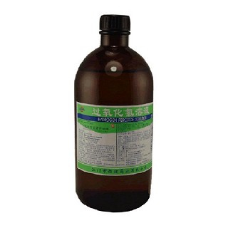 過(guò)氧化氫溶液(恒健) 過(guò)氧化氫溶液(恒健)