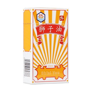獅子油價(jià)格 獅子油價(jià)格