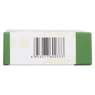 橘紅丸功效作用廠家