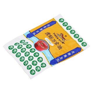 虎標(biāo)萬金油(白) 虎標(biāo)萬金油(白)